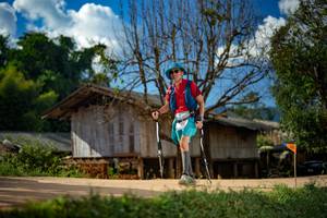 BIB: 
                            <button type="button" onclick="openModal(18918602)" class="btn btn-primary btn-sm float-right btn-popup" data-toggle="modal" data-target=".modal-high-quality">
                        <i class="fas fa-shopping-cart"></i> Add to Cart
                    </button>
                                            <button type="button" onclick="isThisMe(18918602, true)" class="btn btn-success btn-sm float-right btn-popup btn-isme hidden" data-toggle="tooltip" data-placement="bottom" title="นี่คือรูปของคุณใช่ไหม คลิกที่นี่เพื่อเอาเข้าอัลบั้ม">
                        <i class="fas fa-plus"></i> Add to album
                    </button>
                    <button type="button" onclick="isThisMe(18918602, false)" class="btn btn-warning btn-sm float-right btn-popup btn-isnotme hidden">
                        <i class="fas fa-ban"></i> Remove from album
                    </button>